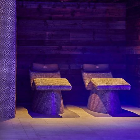 Boutique Hotel Erb - Adults Only Banská Štiavnica Esterno foto