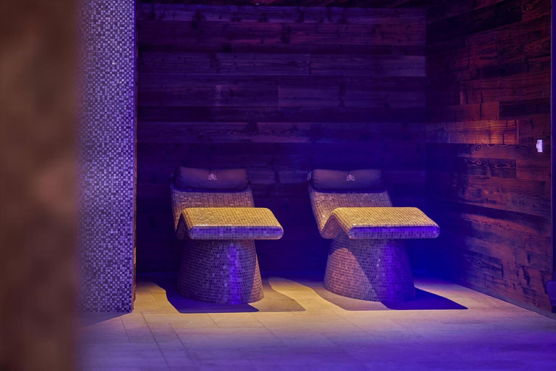 Boutique Hotel Erb - Adults Only Banská Štiavnica Esterno foto