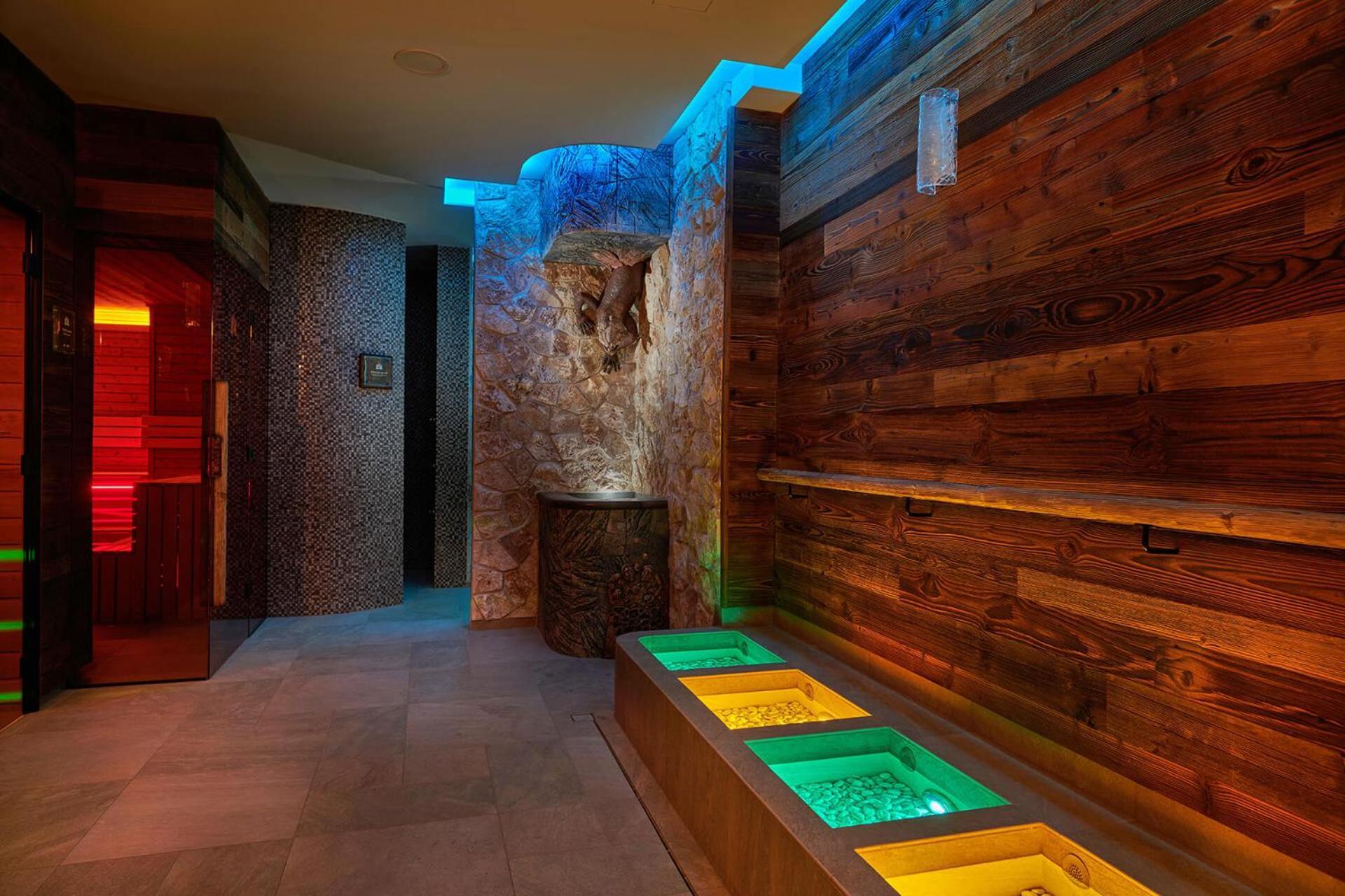 Boutique Hotel Erb - Adults Only Banská Štiavnica Esterno foto