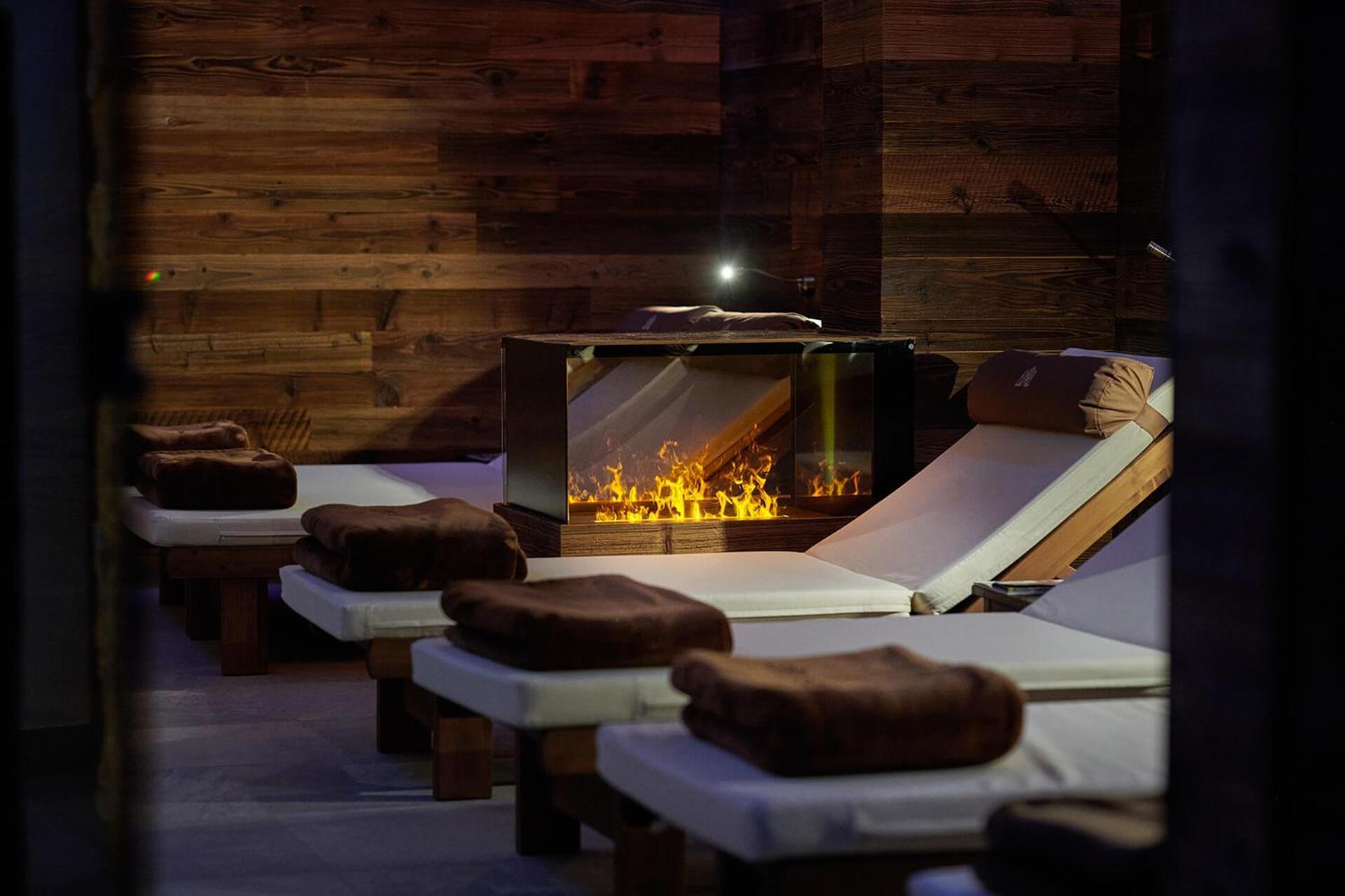 Boutique Hotel Erb - Adults Only Banská Štiavnica Esterno foto