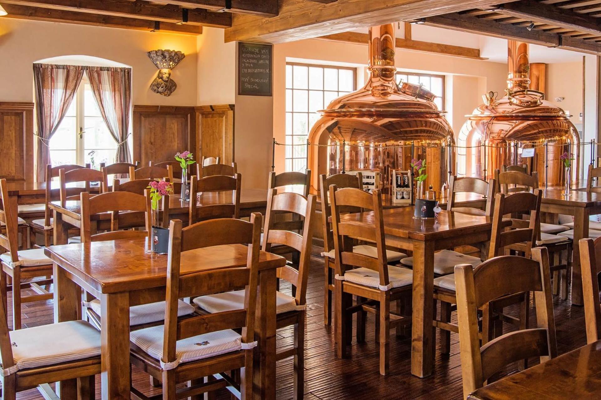 Boutique Hotel Erb - Adults Only Banská Štiavnica Esterno foto