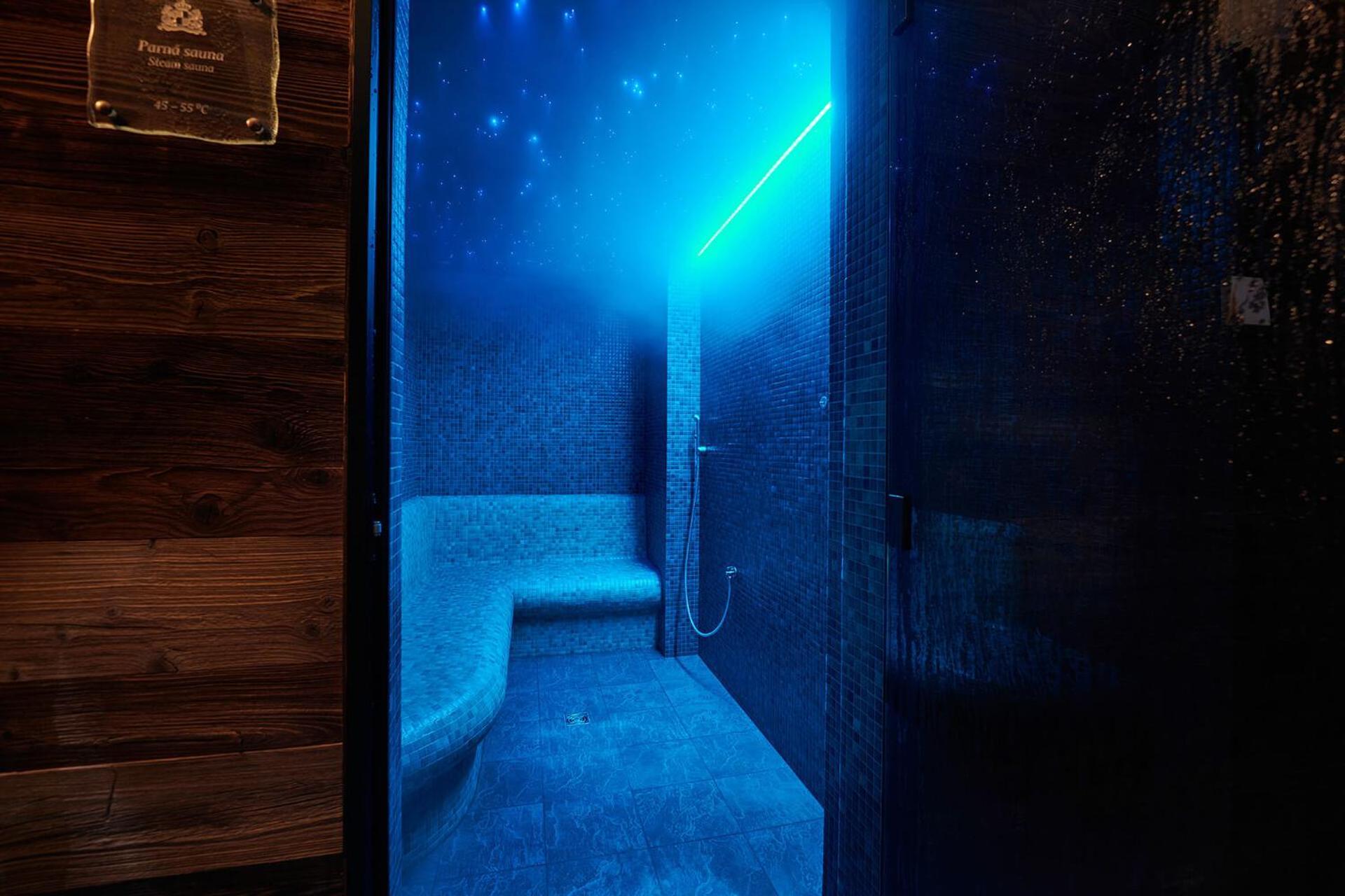 Boutique Hotel Erb - Adults Only Banská Štiavnica Esterno foto