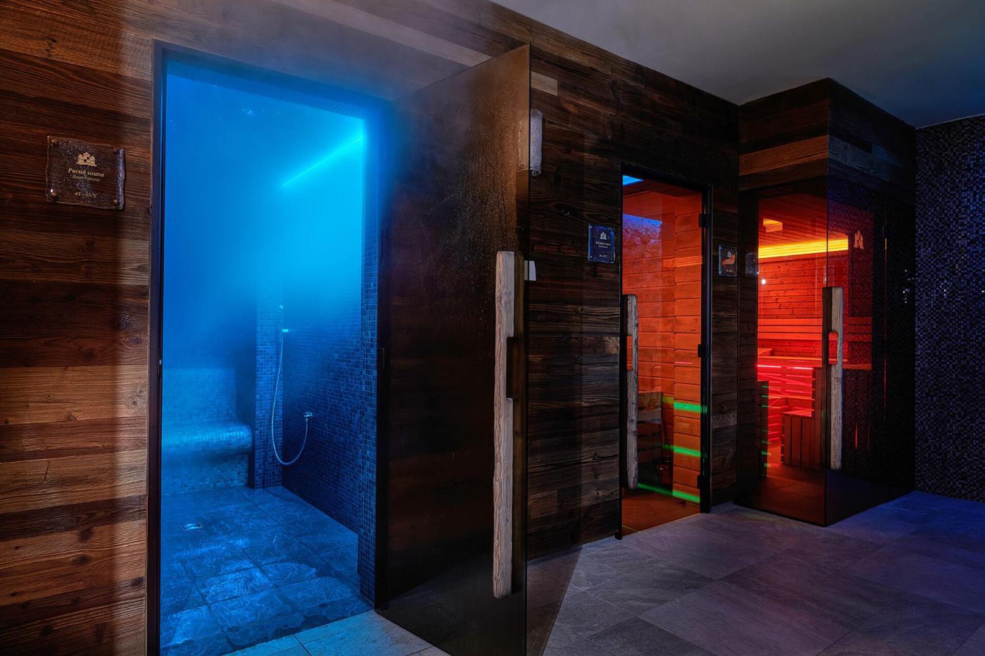 Boutique Hotel Erb - Adults Only Banská Štiavnica Esterno foto