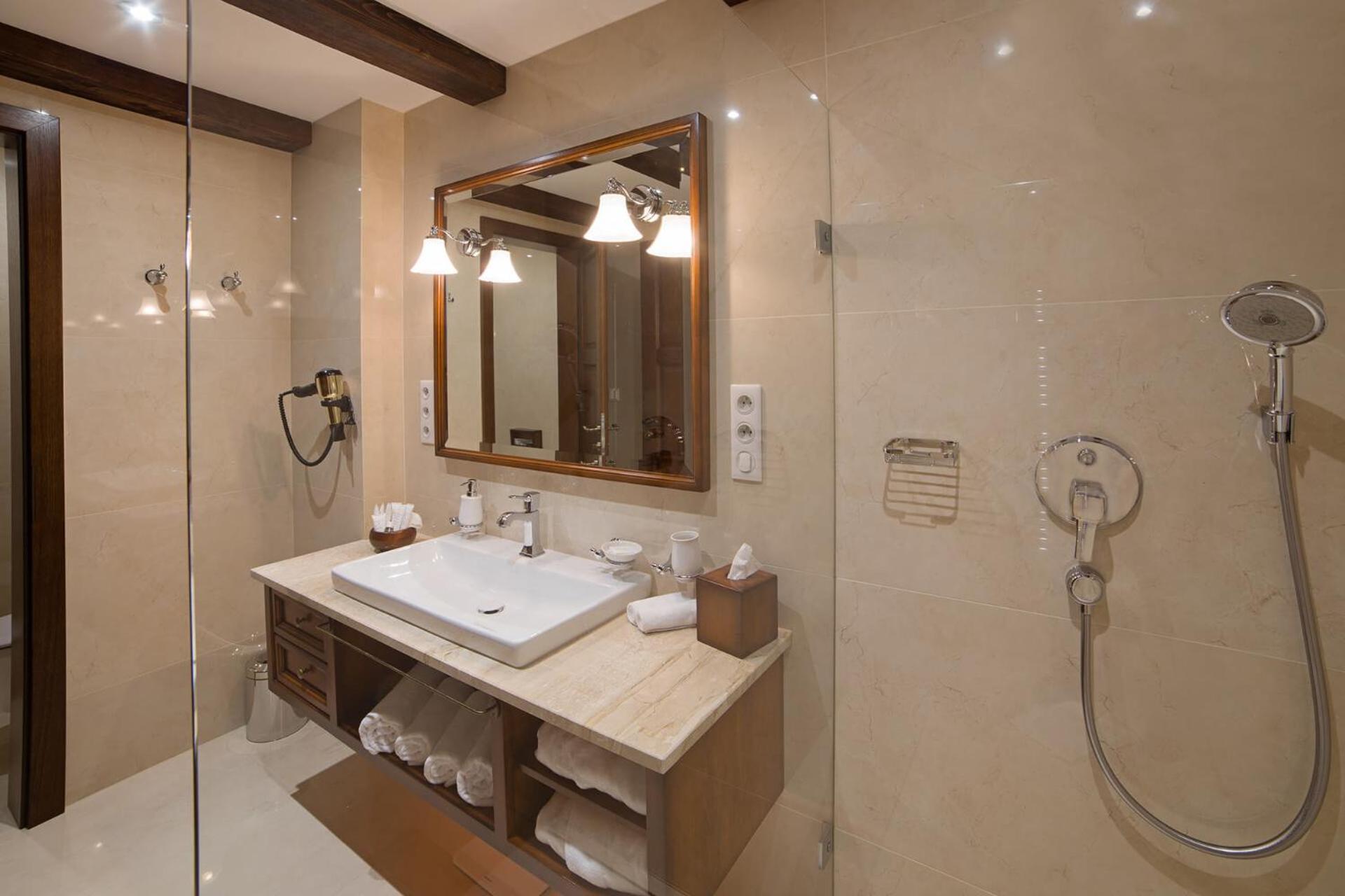 Boutique Hotel Erb - Adults Only Banská Štiavnica Camera foto
